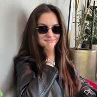 Анастасия К.