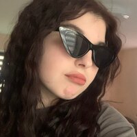 Альбина Дробышева