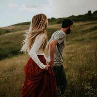 Тимофей Лазарев