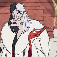 Яна Радомская