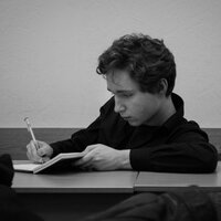 Юрий Бабаков