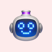 Лего Крейзи