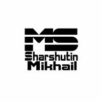 msharshutin