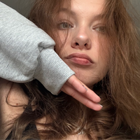 Валерия Куксенко