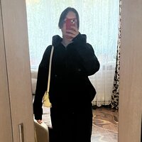 Виктория Кузьмина