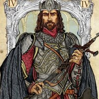 Михаил Глухов