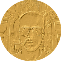 𝕿𝖎𝖒𝖚𝖗 𝕾