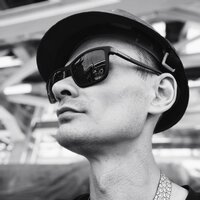 Роман Мартьянов