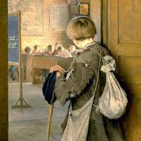 Вячеслав Емельянов