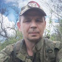 Andrey Velichko