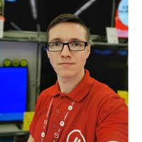 Андрей Евстратов