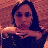 Лилия Карякина