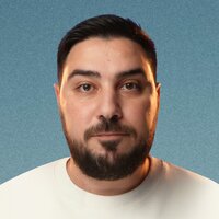 Микаэль Геворкян