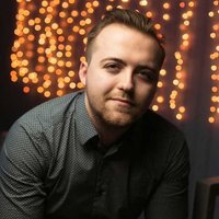 Сергей Бойко