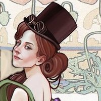 Марина Лимонова