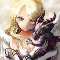 Ольга Севостьянова