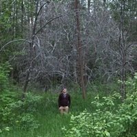 Максим Голубев