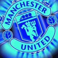 Далер Тукмаилов