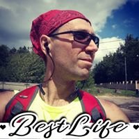 Алексей Зенин