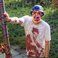 Павел Косарев