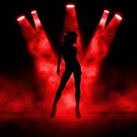 Анастасия Р.