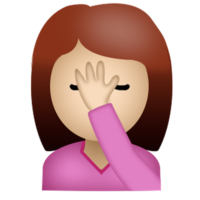 Эльдар Кадимов