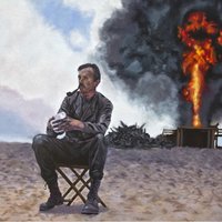 Армен Манукян