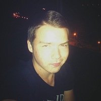 Владислав Семшов