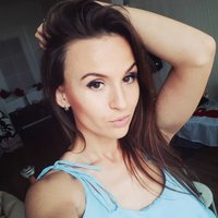 Татьяна Георгиева