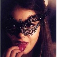 Виктория Дьякова