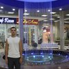 wfnn6nemrh457nbk1mu6d58nt8