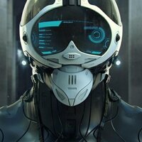 Георгий Яковишин