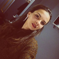 Анастасия Александрова