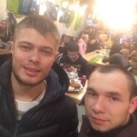 Сергей Шевченко