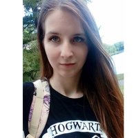 Светлана С.