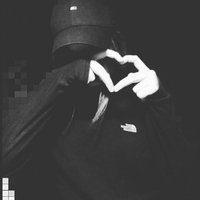 Дарья Емельянова