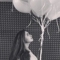 Эльвира Семенец