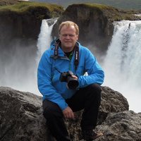 Павел Петрянин