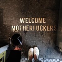 Кателина Римский