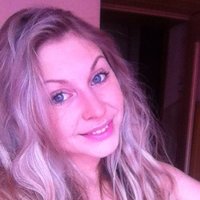 Анастасия И.