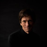 Илья Сульдин