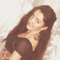 Светлана М.