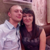 Юлия Калашникова