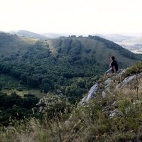 Михаил Гаврилов