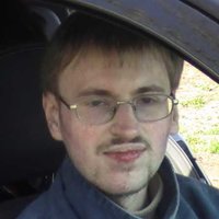 Владимир И.