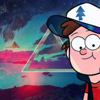 Dipper