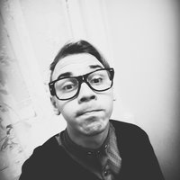 Андрей Брезгин