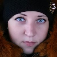 Виктория П.