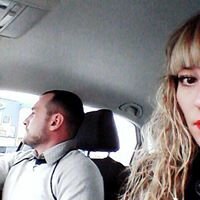 Владимир Матюшов