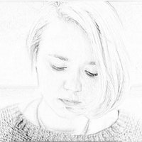 Виктория Пешкова